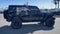 2022 Jeep Wrangler 4xe Unlimited Rubicon