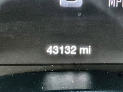 2023 Dodge Durango SXT Plus