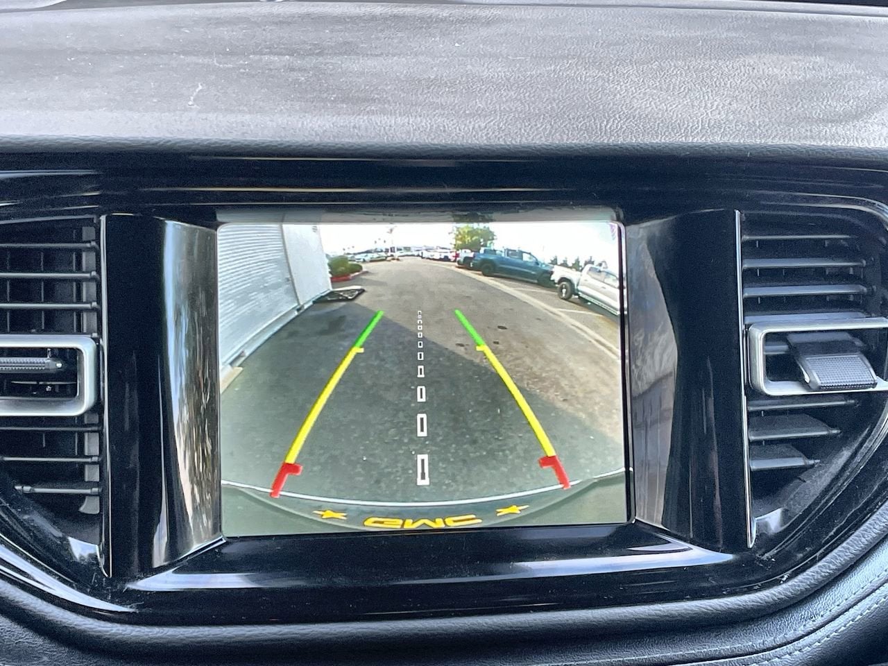 2023 Dodge Durango SXT Plus