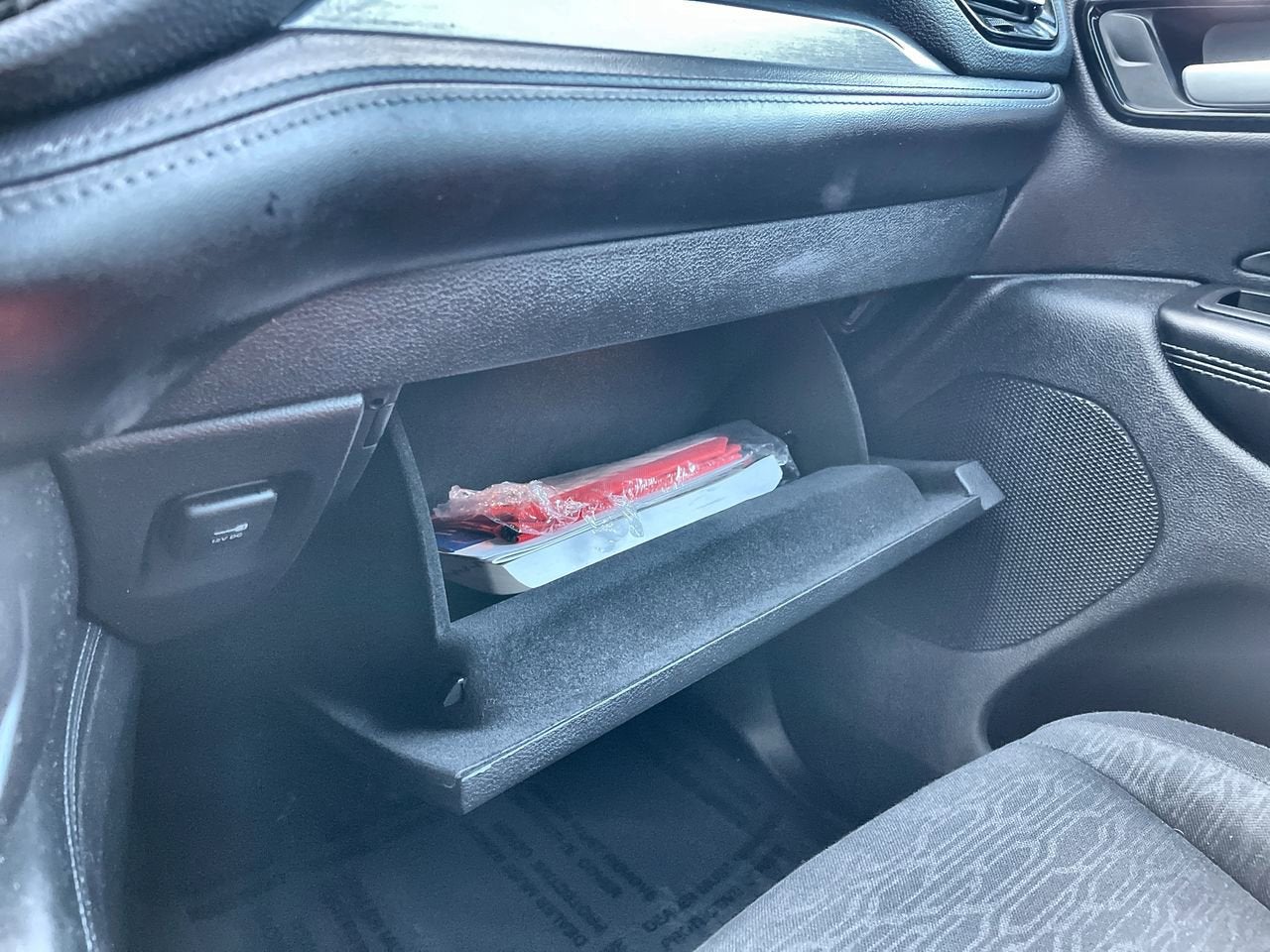 2023 Dodge Durango SXT Plus