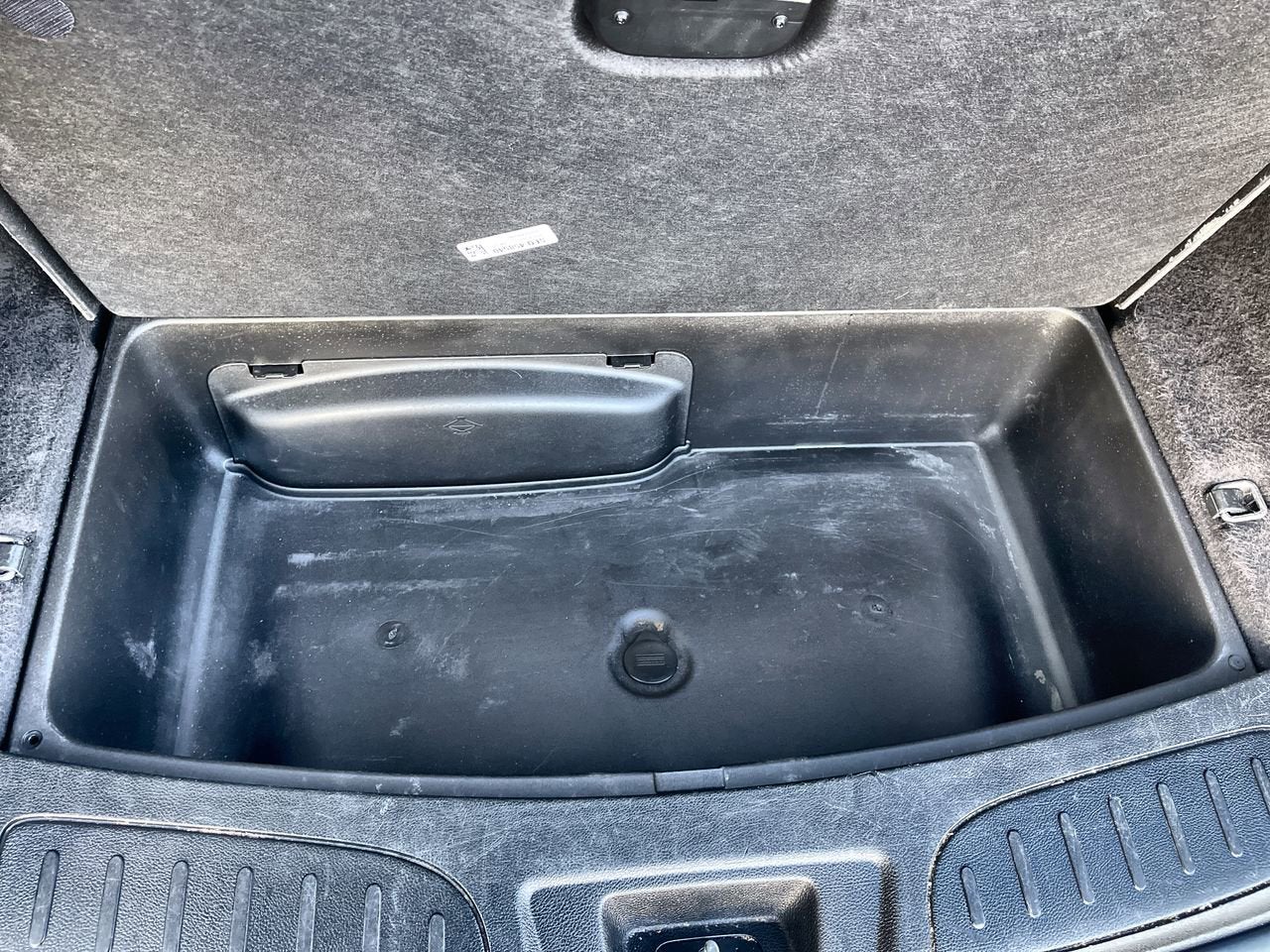 2023 Dodge Durango SXT Plus