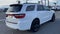 2023 Dodge Durango SXT Plus