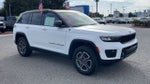 2023 Jeep Grand Cherokee 4xe Trailhawk