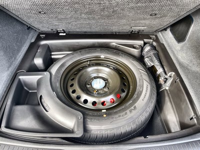 2023 Jeep Grand Cherokee 4xe Trailhawk