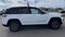 2023 Jeep Grand Cherokee 4xe Trailhawk