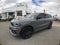 2022 Dodge Durango R/T Plus