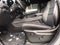 2022 Dodge Durango R/T Plus