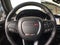 2022 Dodge Durango R/T Plus