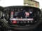 2022 Dodge Durango R/T Plus