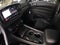 2022 Dodge Durango R/T Plus