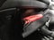 2022 Dodge Durango R/T Plus
