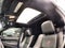 2022 Dodge Durango R/T Plus