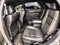 2022 Dodge Durango R/T Plus