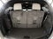 2022 Dodge Durango R/T Plus