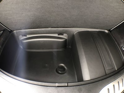 2022 Dodge Durango R/T Plus