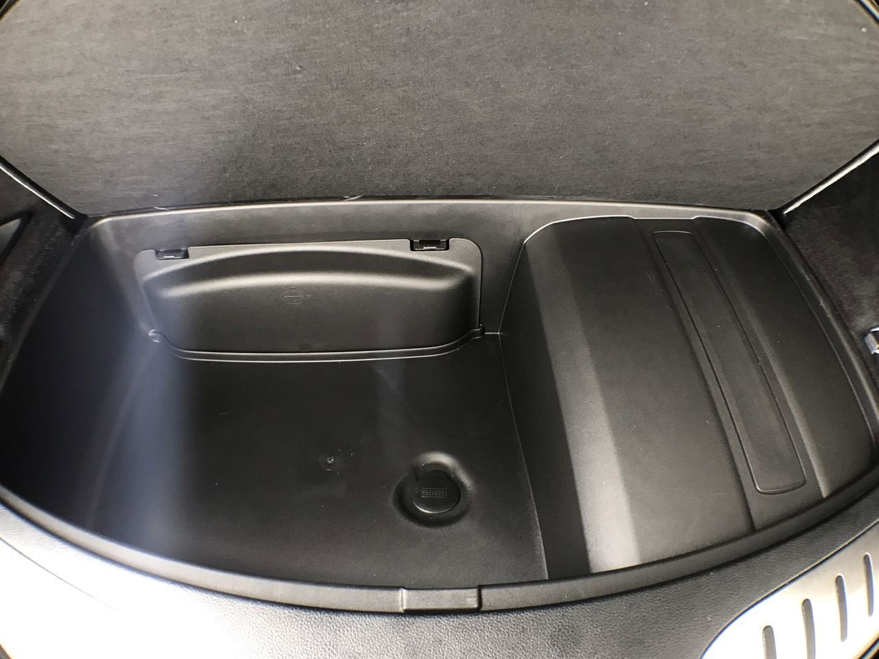 2022 Dodge Durango R/T Plus