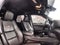 2022 Dodge Durango R/T Plus