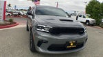 2022 Dodge Durango R/T Plus