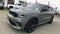 2022 Dodge Durango R/T Plus