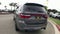 2022 Dodge Durango R/T Plus
