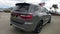 2022 Dodge Durango R/T Plus