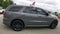 2022 Dodge Durango R/T Plus