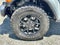 2024 Jeep Gladiator Willys