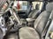 2024 Jeep Gladiator Willys