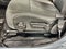 2024 Jeep Gladiator Willys