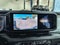 2024 Jeep Gladiator Willys