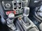 2024 Jeep Gladiator Willys