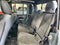2024 Jeep Gladiator Willys