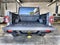 2024 Jeep Gladiator Willys