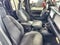 2024 Jeep Gladiator Willys