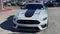 2021 Ford Mustang Mach 1