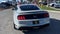 2021 Ford Mustang Mach 1