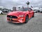 2023 Ford Mustang EcoBoost