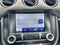 2023 Ford Mustang EcoBoost