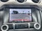 2023 Ford Mustang EcoBoost