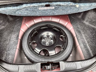 2023 Ford Mustang EcoBoost