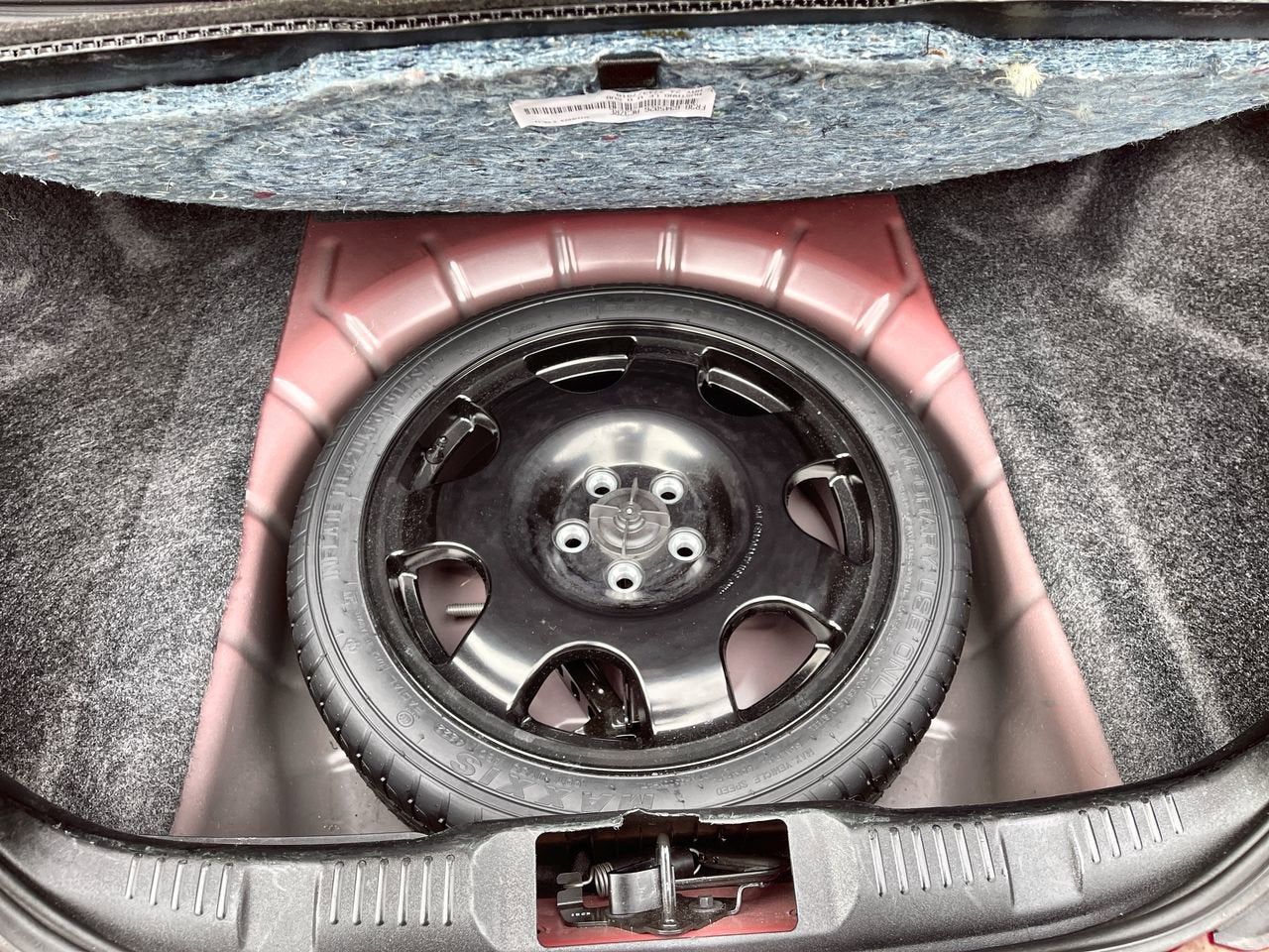 2023 Ford Mustang EcoBoost