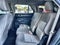 2023 Ford Explorer Base