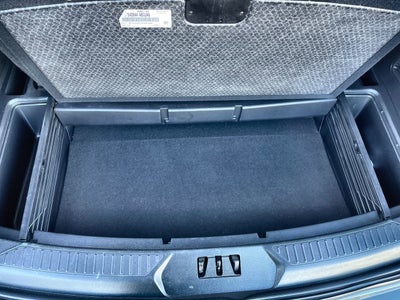 2023 Ford Explorer Base