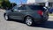 2023 Ford Explorer Base