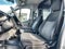 2024 Ford Transit Cargo Van T-250 130" Low Rf 9070 GVWR RWD