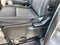2024 Ford Transit Cargo Van T-250 130" Low Rf 9070 GVWR RWD