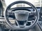 2024 Ford Transit Cargo Van T-250 130" Low Rf 9070 GVWR RWD