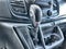 2024 Ford Transit Cargo Van T-250 130" Low Rf 9070 GVWR RWD