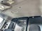 2024 Ford Transit Cargo Van T-250 130" Low Rf 9070 GVWR RWD