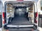 2024 Ford Transit Cargo Van T-250 130" Low Rf 9070 GVWR RWD